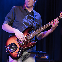 Dateiname=9N1A3629.jpg
Dateigröße=4522KB
Abmessungen: 3509x5264
hinzugefügt am: 29. Dezember 2015 9N1A3629.jpg