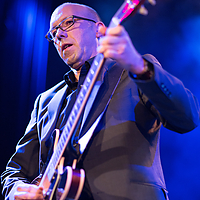 Dateiname=9N1A3633.jpg
Dateigröße=7725KB
Abmessungen: 3840x5760
hinzugefügt am: 29. Dezember 2015 9N1A3633.jpg