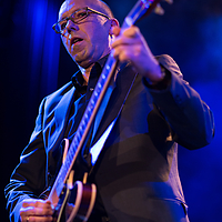 Dateiname=9N1A3634.jpg
Dateigröße=5473KB
Abmessungen: 3840x5760
hinzugefügt am: 29. Dezember 2015 9N1A3634.jpg