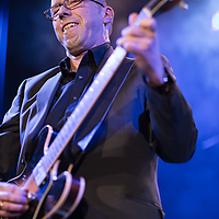 Dateiname=9N1A3636.jpg
Dateigröße=6375KB
Abmessungen: 3840x5760
hinzugefügt am: 29. Dezember 2015 9N1A3636.jpg