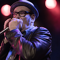 Dateiname=9N1A3647.jpg
Dateigröße=8644KB
Abmessungen: 3840x5760
hinzugefügt am: 29. Dezember 2015 9N1A3647.jpg