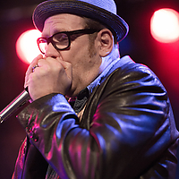 Dateiname=9N1A3648.jpg
Dateigröße=8710KB
Abmessungen: 3840x5760
hinzugefügt am: 29. Dezember 2015 9N1A3648.jpg