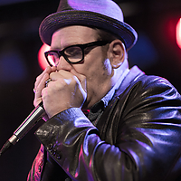 Dateiname=9N1A3649.jpg
Dateigröße=6901KB
Abmessungen: 3840x5760
hinzugefügt am: 29. Dezember 2015 9N1A3649.jpg