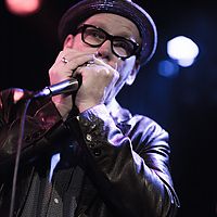 Dateiname=9N1A3651.jpg
Dateigröße=8267KB
Abmessungen: 3840x5760
hinzugefügt am: 29. Dezember 2015 9N1A3651.jpg