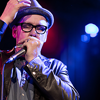 Dateiname=9N1A3652.jpg
Dateigröße=4512KB
Abmessungen: 3840x5760
hinzugefügt am: 29. Dezember 2015 9N1A3652.jpg