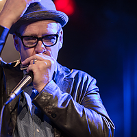 Dateiname=9N1A3653.jpg
Dateigröße=5213KB
Abmessungen: 3840x5760
hinzugefügt am: 29. Dezember 2015 9N1A3653.jpg