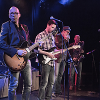 Dateiname=9N1A3659.jpg
Dateigröße=11967KB
Abmessungen: 5760x3840
hinzugefügt am: 29. Dezember 2015 9N1A3659.jpg