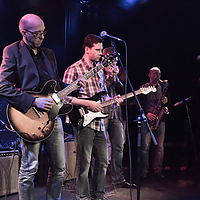 Dateiname=9N1A3660.jpg
Dateigröße=7188KB
Abmessungen: 5760x3840
hinzugefügt am: 29. Dezember 2015 9N1A3660.jpg