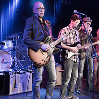 Dateiname=9N1A3663.jpg
Dateigröße=7477KB
Abmessungen: 5760x3840
hinzugefügt am: 29. Dezember 2015 9N1A3663.jpg