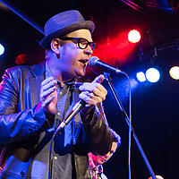 Dateiname=9N1A3673.jpg
Dateigröße=7007KB
Abmessungen: 5200x3467
hinzugefügt am: 29. Dezember 2015 9N1A3673.jpg