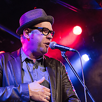 Dateiname=9N1A3687.jpg
Dateigröße=10432KB
Abmessungen: 5760x3840
hinzugefügt am: 29. Dezember 2015 9N1A3687.jpg