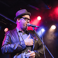 Dateiname=9N1A3688.jpg
Dateigröße=10794KB
Abmessungen: 5760x3840
hinzugefügt am: 29. Dezember 2015 9N1A3688.jpg