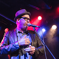 Dateiname=9N1A3689.jpg
Dateigröße=12261KB
Abmessungen: 5760x3840
hinzugefügt am: 29. Dezember 2015 9N1A3689.jpg