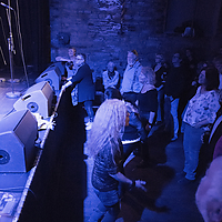 Dateiname=9N1A3691.jpg
Dateigröße=12361KB
Abmessungen: 3840x5760
hinzugefügt am: 29. Dezember 2015 9N1A3691.jpg