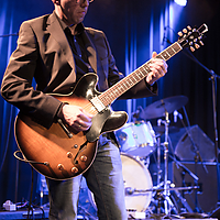 Dateiname=9N1A3698.jpg
Dateigröße=4586KB
Abmessungen: 3840x5760
hinzugefügt am: 29. Dezember 2015 9N1A3698.jpg