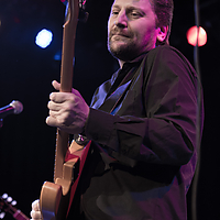 Dateiname=9N1A3712.jpg
Dateigröße=5028KB
Abmessungen: 3840x5760
hinzugefügt am: 29. Dezember 2015 9N1A3712.jpg