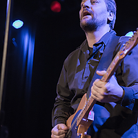 Dateiname=9N1A3715.jpg
Dateigröße=7324KB
Abmessungen: 3840x5760
hinzugefügt am: 29. Dezember 2015 9N1A3715.jpg