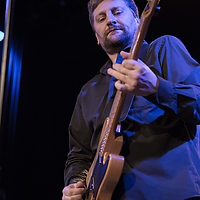 Dateiname=9N1A3718.jpg
Dateigröße=6474KB
Abmessungen: 3840x5760
hinzugefügt am: 29. Dezember 2015 9N1A3718.jpg