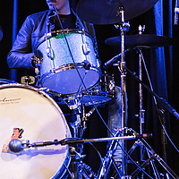 Dateiname=9N1A3719.jpg
Dateigröße=6735KB
Abmessungen: 2961x4441
hinzugefügt am: 29. Dezember 2015 9N1A3719.jpg