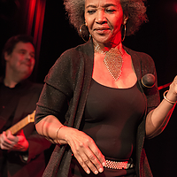 Dateiname=9N1A3728.jpg
Dateigröße=6957KB
Abmessungen: 3840x5760
hinzugefügt am: 29. Dezember 2015 9N1A3728.jpg