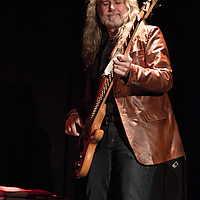 Dateiname=9N1A3731.jpg
Dateigröße=6877KB
Abmessungen: 3840x5760
hinzugefügt am: 29. Dezember 2015 9N1A3731.jpg