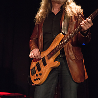 Dateiname=9N1A3735.jpg
Dateigröße=9484KB
Abmessungen: 3840x5760
hinzugefügt am: 29. Dezember 2015 9N1A3735.jpg