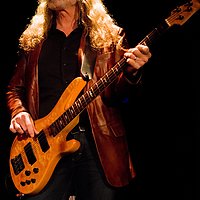 Dateiname=9N1A3736.jpg
Dateigröße=5344KB
Abmessungen: 3457x5186
hinzugefügt am: 29. Dezember 2015 9N1A3736.jpg