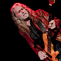 Dateiname=9N1A3748.jpg
Dateigröße=2949KB
Abmessungen: 3313x4970
hinzugefügt am: 29. Dezember 2015 9N1A3748.jpg