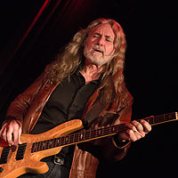 Dateiname=9N1A3752.jpg
Dateigröße=5113KB
Abmessungen: 4923x3282
hinzugefügt am: 29. Dezember 2015 9N1A3752.jpg