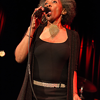 Dateiname=9N1A3755.jpg
Dateigröße=5845KB
Abmessungen: 3840x5760
hinzugefügt am: 29. Dezember 2015 9N1A3755.jpg