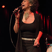 Dateiname=9N1A3757.jpg
Dateigröße=6809KB
Abmessungen: 3840x5760
hinzugefügt am: 29. Dezember 2015 9N1A3757.jpg