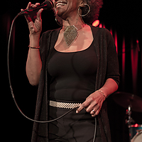 Dateiname=9N1A3758.jpg
Dateigröße=4770KB
Abmessungen: 3840x5760
hinzugefügt am: 29. Dezember 2015 9N1A3758.jpg