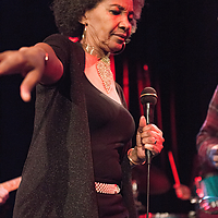 Dateiname=9N1A3762.jpg
Dateigröße=11811KB
Abmessungen: 3840x5760
hinzugefügt am: 29. Dezember 2015 9N1A3762.jpg