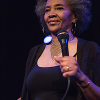 Dateiname=9N1A3765.jpg
Dateigröße=10577KB
Abmessungen: 3840x5760
hinzugefügt am: 29. Dezember 2015 9N1A3765.jpg