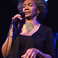 Dateiname=9N1A3775.jpg
Dateigröße=11063KB
Abmessungen: 3840x5760
hinzugefügt am: 29. Dezember 2015 9N1A3775.jpg