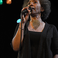 Dateiname=9N1A3782.jpg
Dateigröße=6290KB
Abmessungen: 3840x5760
hinzugefügt am: 29. Dezember 2015 9N1A3782.jpg