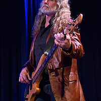 Dateiname=9N1A3784.jpg
Dateigröße=7130KB
Abmessungen: 3840x5760
hinzugefügt am: 29. Dezember 2015 9N1A3784.jpg