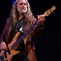 Dateiname=9N1A3785.jpg
Dateigröße=4851KB
Abmessungen: 3840x5760
hinzugefügt am: 29. Dezember 2015 9N1A3785.jpg