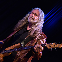 Dateiname=9N1A3787.jpg
Dateigröße=6474KB
Abmessungen: 5760x3840
hinzugefügt am: 29. Dezember 2015 9N1A3787.jpg