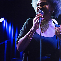 Dateiname=9N1A3799.jpg
Dateigröße=11087KB
Abmessungen: 3840x5760
hinzugefügt am: 29. Dezember 2015 9N1A3799.jpg