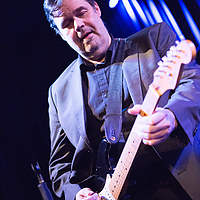 Dateiname=9N1A3809.jpg
Dateigröße=11625KB
Abmessungen: 3840x5760
hinzugefügt am: 29. Dezember 2015 9N1A3809.jpg