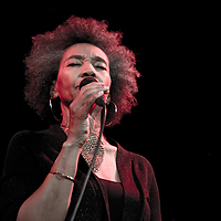 Dateiname=9N1A3838.jpg
Dateigröße=2662KB
Abmessungen: 5167x3445
hinzugefügt am: 29. Dezember 2015 9N1A3838.jpg