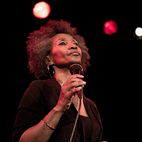 Dateiname=9N1A3841.jpg
Dateigröße=2739KB
Abmessungen: 5760x3840
hinzugefügt am: 29. Dezember 2015 9N1A3841.jpg