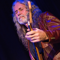 Dateiname=9N1A3868.jpg
Dateigröße=10037KB
Abmessungen: 3840x5760
hinzugefügt am: 29. Dezember 2015 9N1A3868.jpg