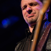 Dateiname=9N1A3884.jpg
Dateigröße=6410KB
Abmessungen: 3840x5760
hinzugefügt am: 29. Dezember 2015 9N1A3884.jpg