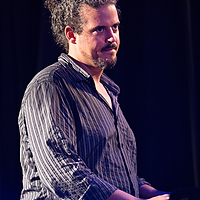 Dateiname=9N1A3895.jpg
Dateigröße=7988KB
Abmessungen: 3840x5760
hinzugefügt am: 29. Dezember 2015 9N1A3895.jpg