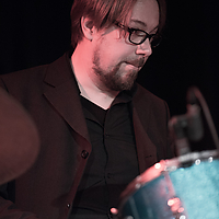 Dateiname=9N1A3898.jpg
Dateigröße=7454KB
Abmessungen: 3840x5760
hinzugefügt am: 29. Dezember 2015 9N1A3898.jpg