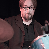 Dateiname=9N1A3900.jpg
Dateigröße=8550KB
Abmessungen: 3840x5760
hinzugefügt am: 29. Dezember 2015 9N1A3900.jpg