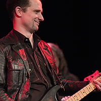 Dateiname=9N1A3903.jpg
Dateigröße=7259KB
Abmessungen: 3840x5760
hinzugefügt am: 29. Dezember 2015 9N1A3903.jpg