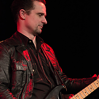 Dateiname=9N1A3905.jpg
Dateigröße=5379KB
Abmessungen: 3840x5760
hinzugefügt am: 29. Dezember 2015 9N1A3905.jpg